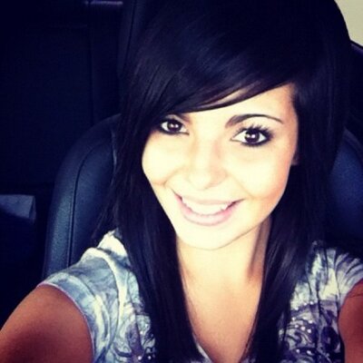 Profile Picture of Jordan Edwards (@JordanJaNell07) on Twitter