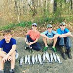 Profile Picture of Luke Switzer (@lukeswitzer03) on Instagram