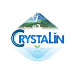 Profile Picture of Crystalline Water ID (@crystallinewaterid) on Instagram