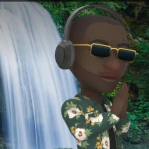 Profile Picture of KDMosby (@kennethdwayne) on Tiktok