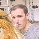 Profile Picture of Chris1989 (@chris.rockefeller.89) on Instagram