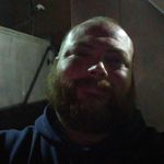 Profile Picture of jason hinshaw (@jasonhinshawky1) on Instagram