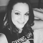 Profile Picture of Jill Grickis-Henson (@jillgrickis) on Instagram