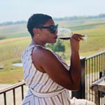 Profile Picture of Danielle Rene (@deerene__) on Instagram