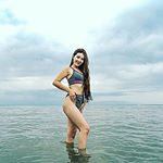 Chelsea Angelo - Instagram Profile Picture of Chelsea Angelo (@chelseaiangeloijere) on Instagram