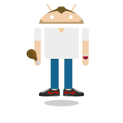 Profile Picture of Aaron Schiff (@Schiffsker) on Twitter