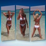 Profile Picture of Karin Kneisl (@karinkneisl) on Instagram