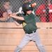 Profile Picture of Brian Schroeder (@brian.schroeder.925) on Facebook