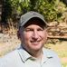 Profile Picture of Steve Kibler (@steve.kibler.142) on Facebook