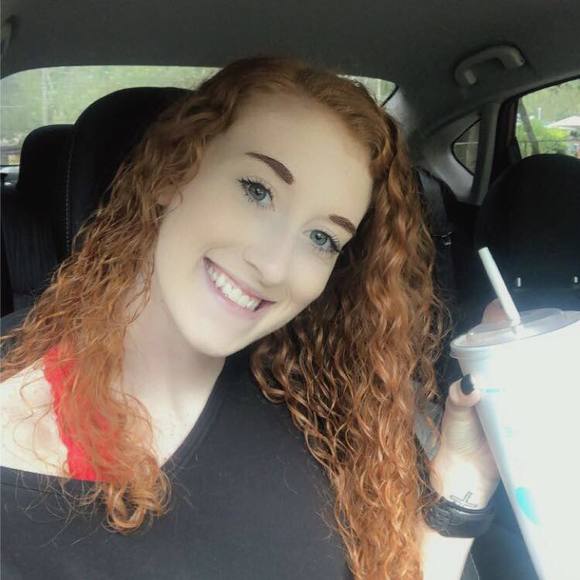 Profile Picture of Katie Parmentier (@katie0983) on Poshmark