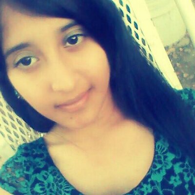 Profile Picture of Gricelda'Chavez♡ (@griceldachavez8) on Twitter