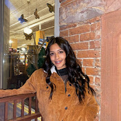 Profile Picture of Haley Castillo (@HaleyCastillo-s2r) on Youtube