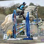 Profile Picture of Zara Head (@zara_lucy_head) on Instagram