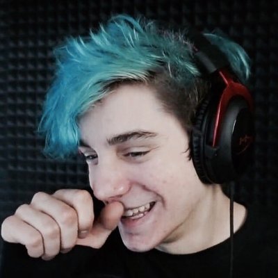 Profile Picture of Ethan Nestor Updates (@UpdatedNestor) on Twitter