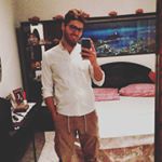 Profile Picture of Michael Gullotta (@mikegullotts) on Instagram
