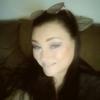 Profile Picture of Jodi Gr (@@jodigrr) on Tiktok