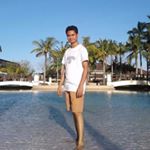 Profile Picture of Billie Joe Posadas (@genbigtime) on Instagram