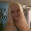 Profile Picture of Crystal McNelly (@@crystalmcnelly8) on Tiktok