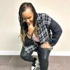 Profile Picture of Cherese L. Jackson (@@i_mpower) on Tiktok