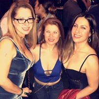 Profile Picture of Olivia Weide (@olivia-weide) on Quora