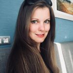 Profile Picture of Lisa Kempfert (@sterni_92) on Instagram
