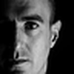 Profile Picture of Danny Marquez (@DJ Danny Marquez) on Flickr