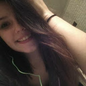 Profile Picture of Marissa Schmidt (@marissaschmidt2413) on Youtube