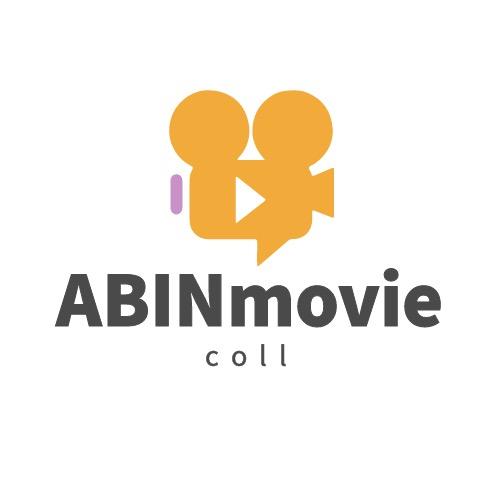 Profile Picture of Abin (@abin4880) on Tiktok