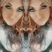 Profile Picture of Crystal Hough (Crystal Olmsted) (@crystal.hough.7) on Facebook