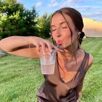 Profile Picture of Kendallyn Dunlap (@kendallyn.dunlap) on Instagram