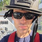 Profile Picture of Troy Bailey (@firefighter_28) on Instagram