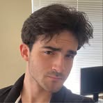 Profile Picture of Cooper Savage (@cooper.savage.274223) on Facebook