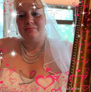 Profile Picture of Janett Wesner (@janett.wesner) on Facebook