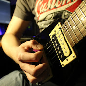 Profile Picture of Matt Majtyka (@RustyHeadBanger) on Youtube