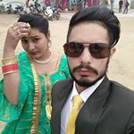 Profile Picture of Rupinder Bajwä (@kaur.virk.507) on Instagram