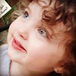 Profile Picture of Baha Awad (روح منهكه )💔 (@pebo.bahaa) on Instagram