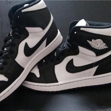 Profile Picture of JosephP (@ParlerJoseph) on Twitter