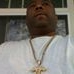 Profile Picture of Leon Wilcox (@Lovemylifedou) on Facebook