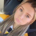 Profile Picture of Katelyn Despeghel (@katelyn_despeghel) on Instagram