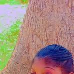 Profile Picture of Michael Peace (@Michael-Peace) on Facebook