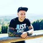 Profile Picture of Mariusz Kachowski (@mariusz.kachowski.bussines) on Instagram