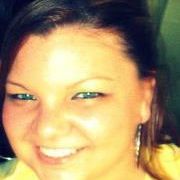 Profile Picture of Amanda Spaulding (@leigha9590) on Pinterest