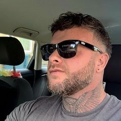 Profile Picture of Mark H (@mark.halliwell) on Tiktok