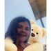Profile Picture of Elizabeth Acree (@Elizabeth-Acree) on Facebook