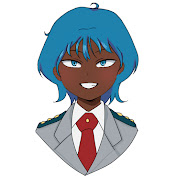 Profile Picture of Devon Nelson (@devonnelson6162) on Youtube