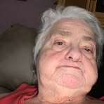 Profile Picture of Myrtle Nelson (@myrtle.nelson.604263) on Facebook