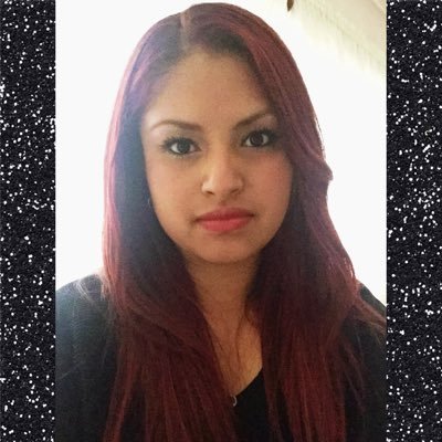 Profile Picture of Lydia Pedraza (@lydia_pedraza) on Twitter