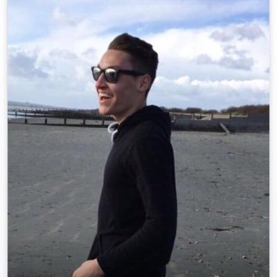 Profile Picture of James Lamont (@Jamesmonty8) on Twitter