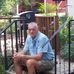 Profile Picture of Kenneth Kitchens (@kenneth.kitchens.940) on Facebook