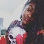 Profile Picture of Jordany Shirley (@jordanyshirley) on Instagram